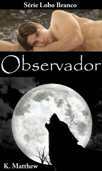 Cover Observador