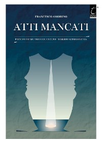 Cover Atti mancati