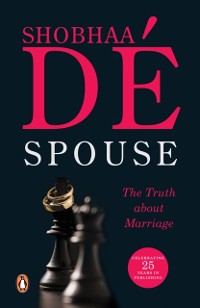 Cover Spouse