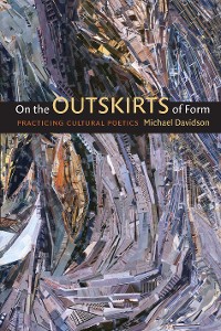 Cover On the Outskirts of Form