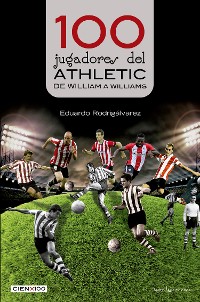 Cover 100 jugadores del Athletic