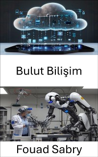 Cover Bulut Bilişim