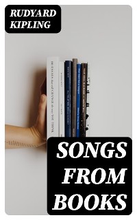 Cover Songs from Books