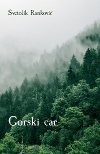 Cover Gorski car