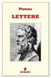 Cover Lettere - in italiano