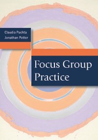 Cover Focus Group Practice