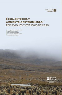 Cover Ética-estética y ambiente-sostenibilidad