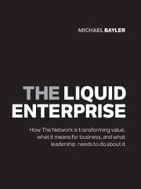 Cover liquid enterprise