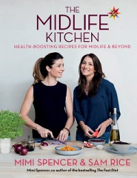 Cover Midlife Kitchen