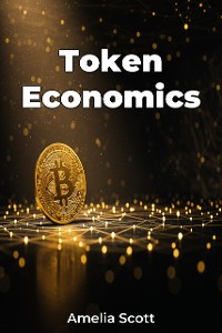 Cover Token Economics