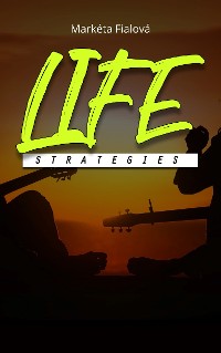 Cover Life strategies