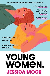 Cover Young Women