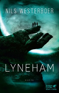 Cover Lyneham