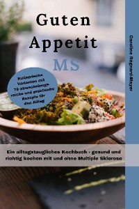 Cover Guten Appetit MS