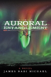 Cover The Auroral Entanglement