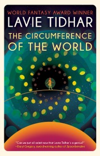 Cover Circumference Of World