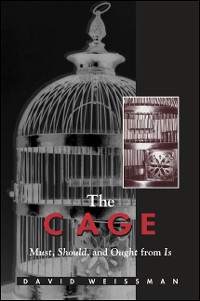 Cover The Cage