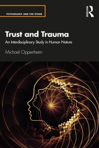 Cover Trust and Trauma