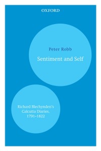 Cover Sentiment and Self
