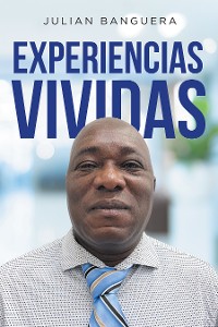 Cover Experiencias vividas