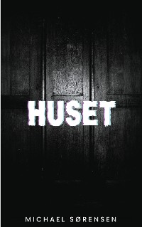 Cover Huset