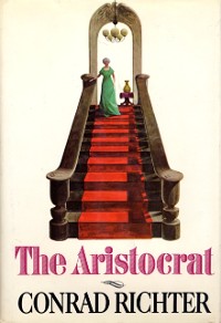 Cover Aristocrat
