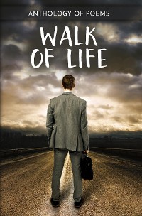 Cover Walk Of Life
