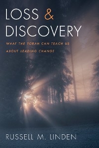 Cover Loss and Discovery