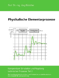Cover Physikalische Elementarprozesse
