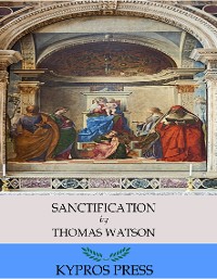 Cover Sanctification