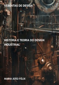 Cover Sebentas De Design