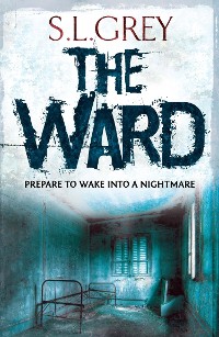 Cover The Ward