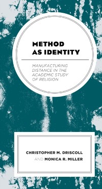 Cover Method as Identity