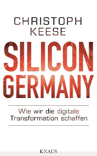 Cover Silicon Germany