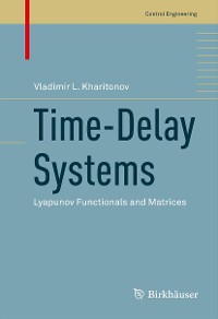 Cover Time-Delay Systems