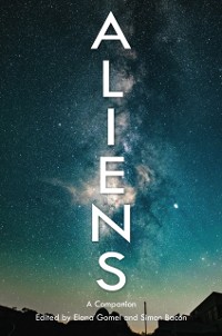 Cover Aliens