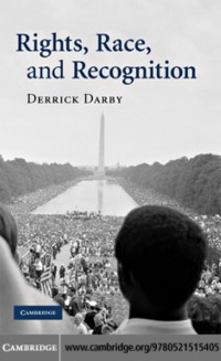 Cover Rights, Race, and Recognition