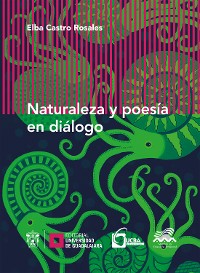 Cover Naturaleza y poesía en diálogo