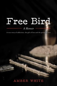 Cover Free Bird