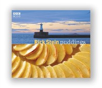 Cover Rick Stein Puddings