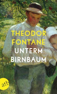 Cover Unterm Birnbaum