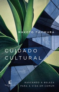 Cover Cuidado cultural