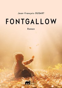 Cover Fontgallow