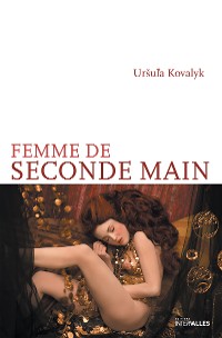 Cover Femme de seconde main