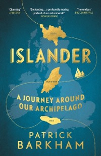 Cover Islander