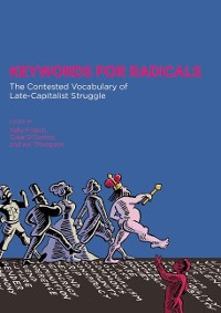 Cover Keywords for Radicals