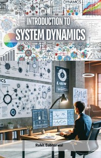 Cover Introduction to System Dynamics