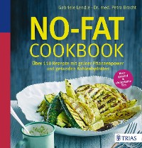 Cover No-Fat-Cookbook