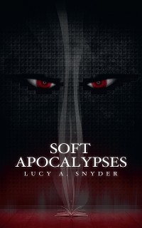 Cover Soft Apocalypses