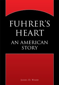 Cover Fuhrer's Heart